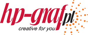 hp-graf.pl